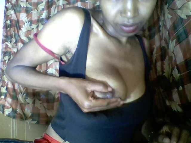 BigHairypussy webcam