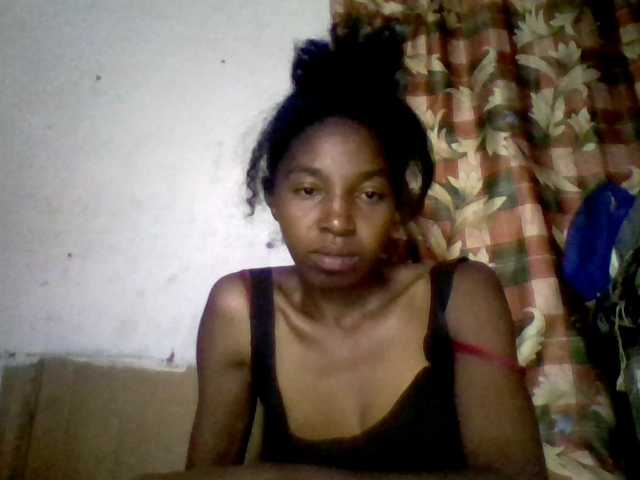 BigHairypussy's BongaCams show and profile