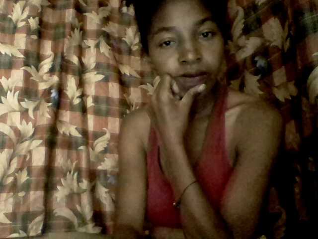 BigHairypussy's BongaCams show and profile