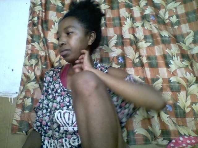 BigHairypussy's BongaCams show and profile