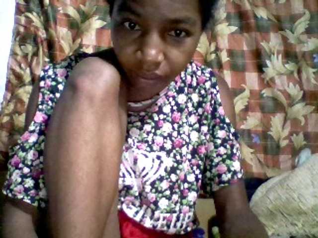 BigHairypussy's BongaCams show and profile