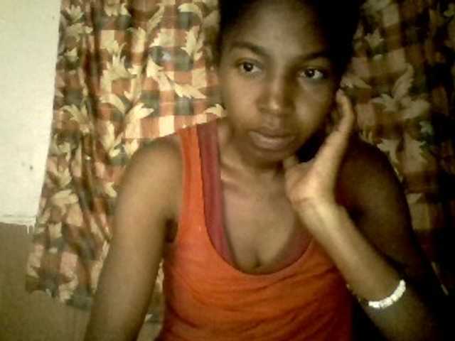 BigHairypussy's BongaCams show and profile