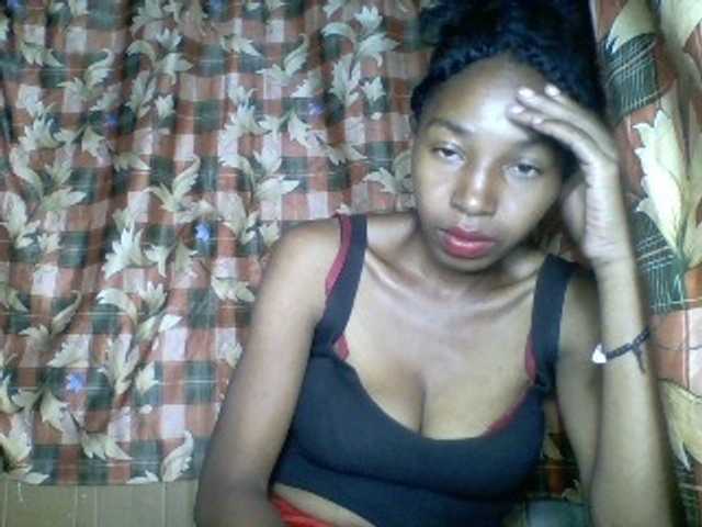 BigHairypussy's BongaCams show and profile