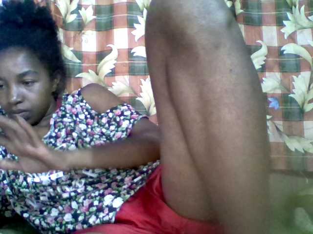 BigHairypussy's BongaCams show and profile