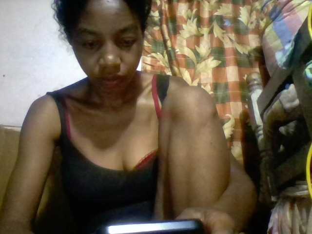 BigHairypussy webcam