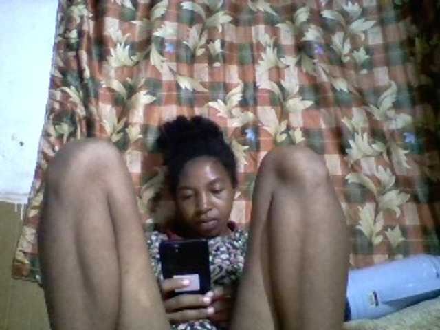 BigHairypussy's BongaCams show and profile