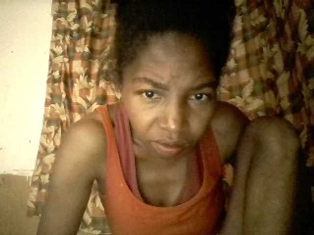 BigHairypussy's BongaCams show and profile