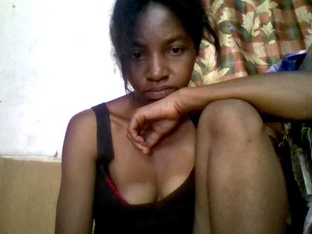 BigHairypussy's BongaCams show and profile