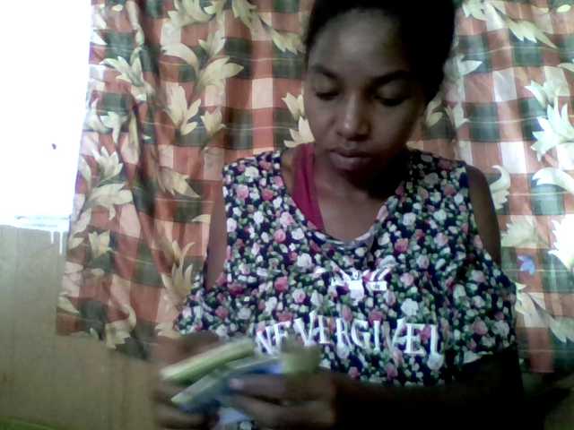 BigHairypussy's BongaCams show and profile