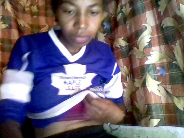 Preview of bighairypussy