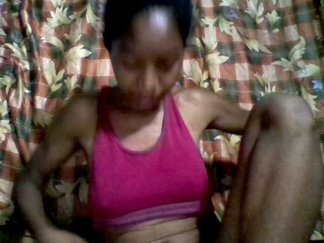 BigHairypussy's BongaCams show and profile