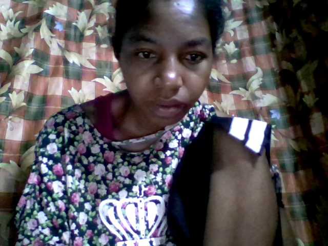 BigHairypussy's BongaCams show and profile