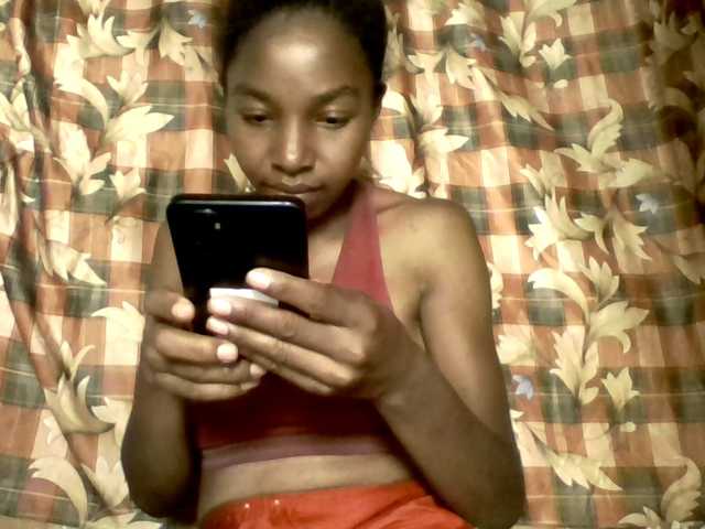 BigHairypussy's BongaCams show and profile