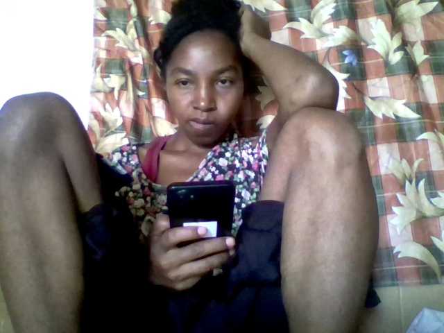 BigHairypussy's BongaCams show and profile