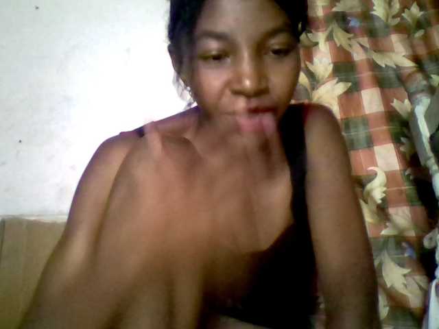 BigHairypussy Live Cam on BongaCams