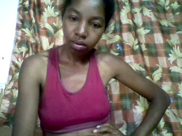 BigHairypussy's BongaCams show and profile