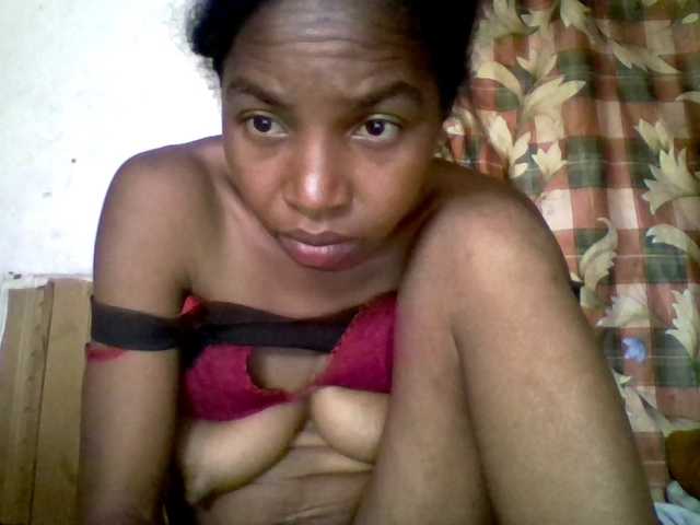 BigHairypussy's BongaCams show and profile