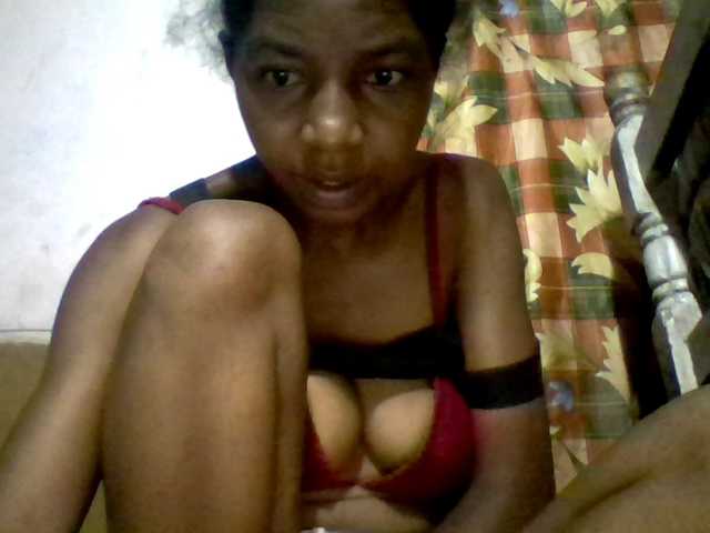 BigHairypussy's BongaCams show and profile