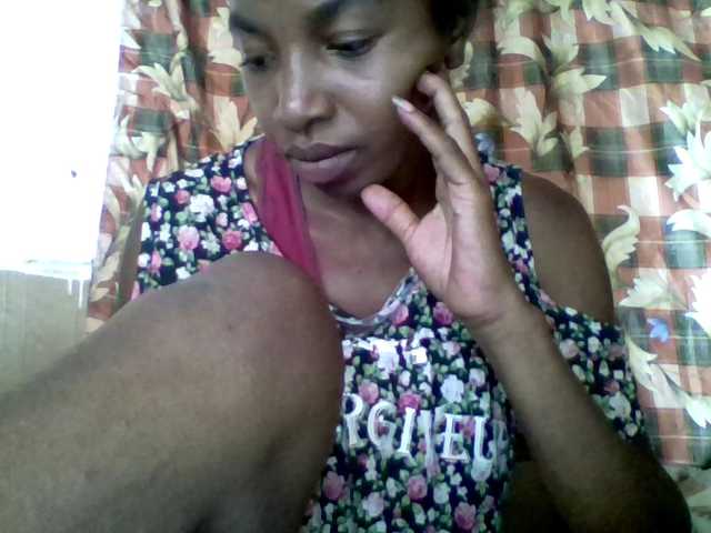 BigHairypussy's BongaCams show and profile