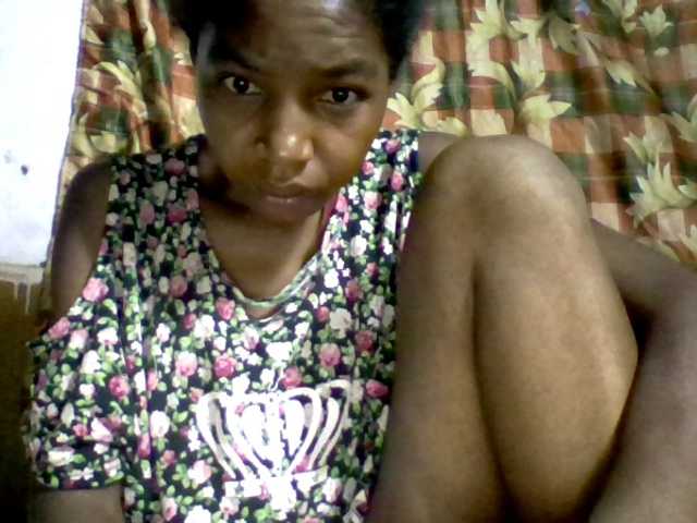 BigHairypussy's BongaCams show and profile