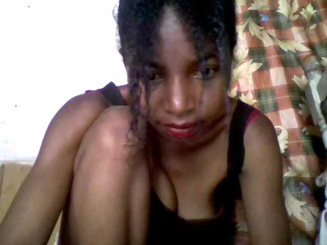 BigHairypussy's BongaCams show and profile