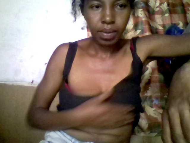 BigHairypussy's BongaCams show and profile