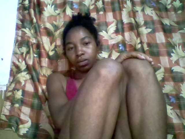 BigHairypussy's BongaCams show and profile