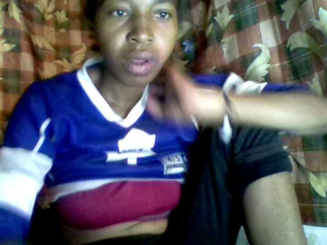 Preview of bighairypussy