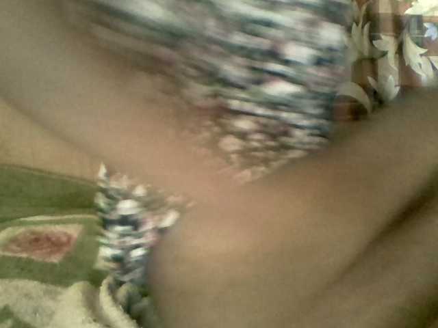 BigHairypussy's BongaCams show and profile