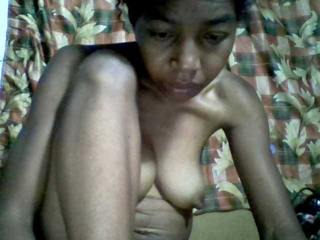 BigHairypussy Live Cam on BongaCams