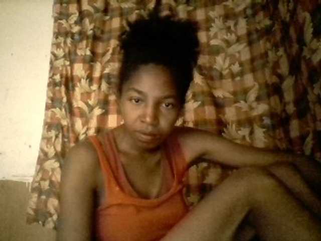 BigHairypussy's BongaCams show and profile