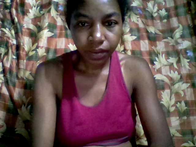 BigHairypussy's BongaCams show and profile