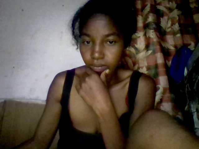 BigHairypussy's BongaCams show and profile