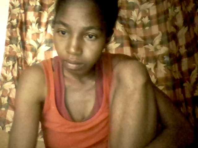 BigHairypussy's BongaCams show and profile