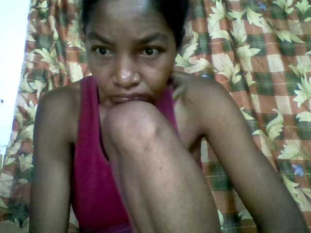 Preview of bighairypussy