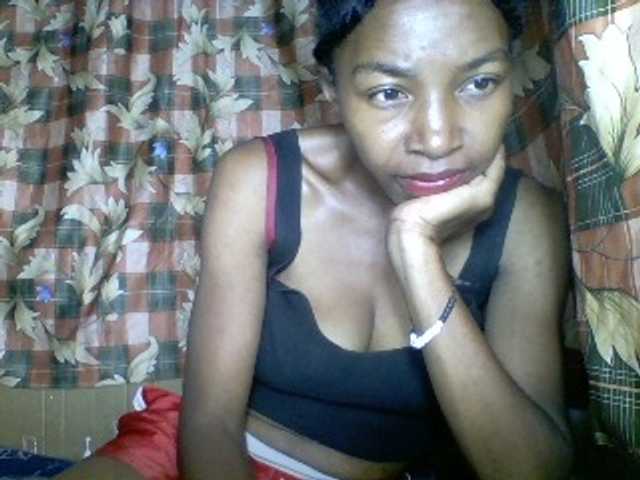 BigHairypussy's BongaCams show and profile