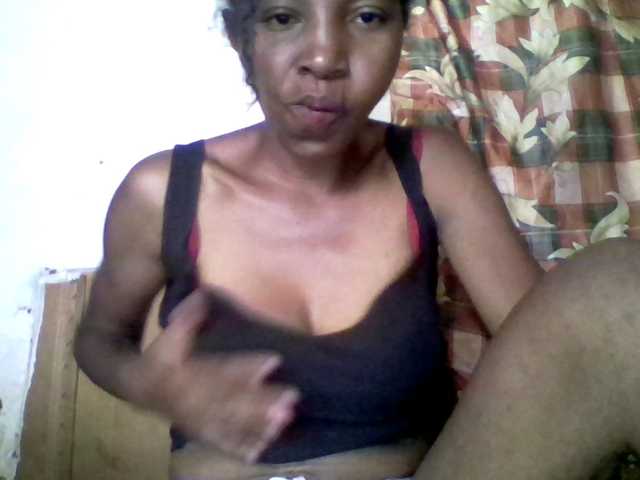 BigHairypussy's BongaCams show and profile