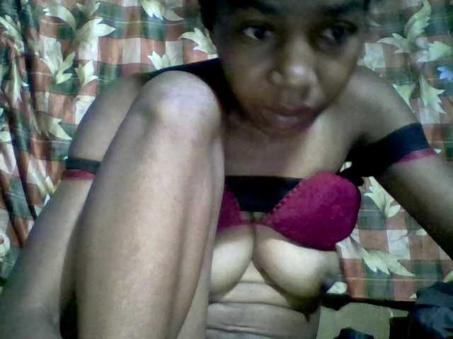 BigHairypussy webcam