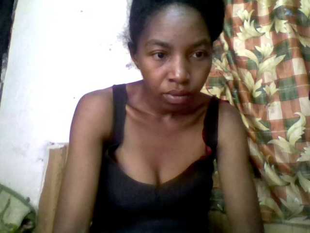 BigHairypussy's BongaCams show and profile