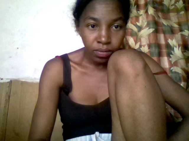 Preview of bighairypussy