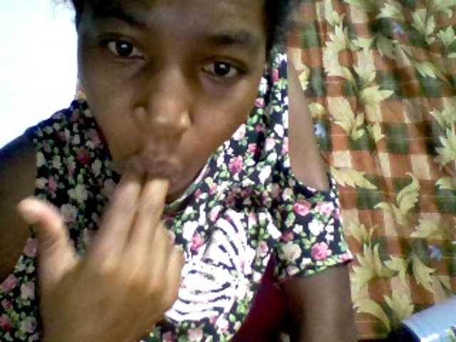 BigHairypussy's BongaCams show and profile