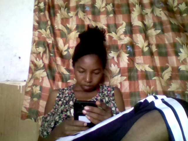 BigHairypussy's BongaCams show and profile