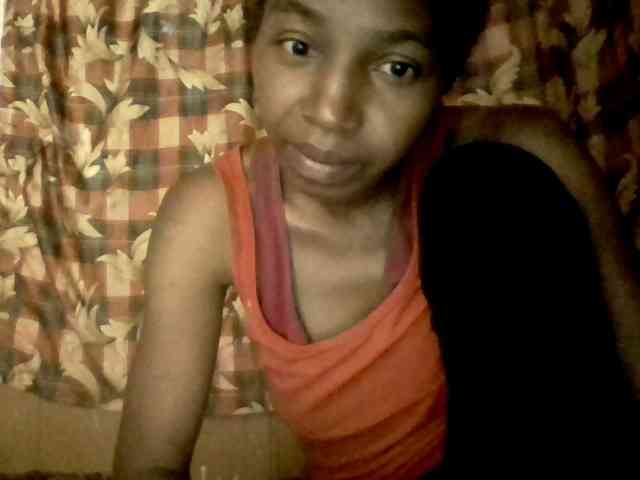 BigHairypussy webcam