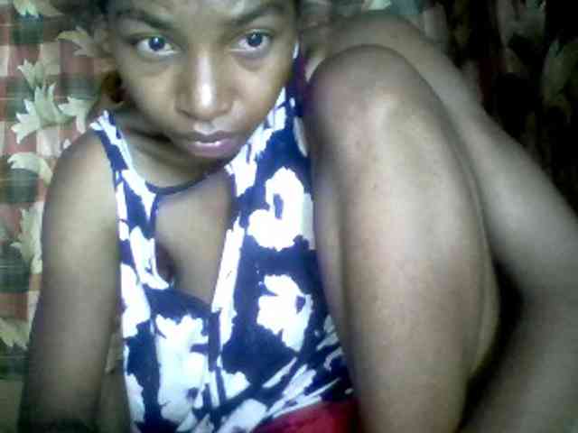 BigHairypussy webcam