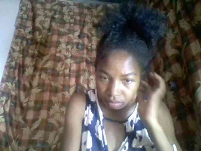 BigHairypussy webcam