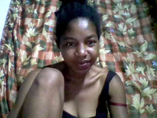 BigHairypussy webcam