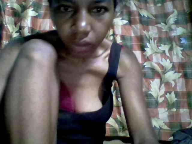 BigHairypussy webcam