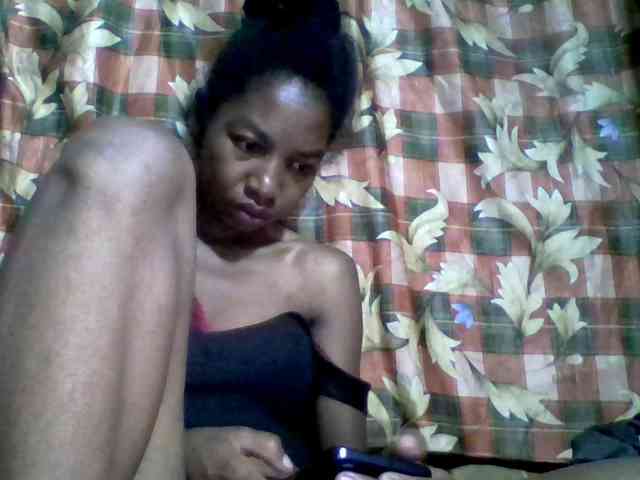 BigHairypussy webcam