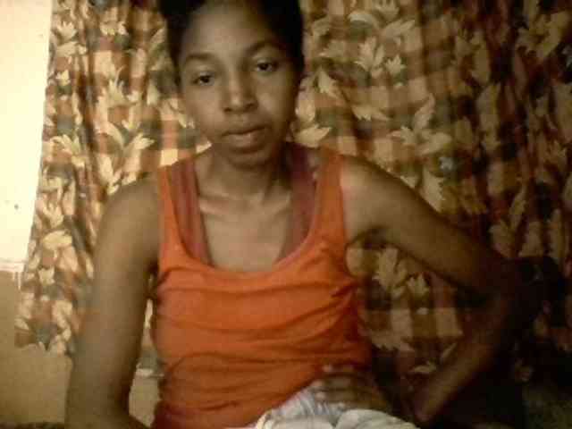 BigHairypussy webcam