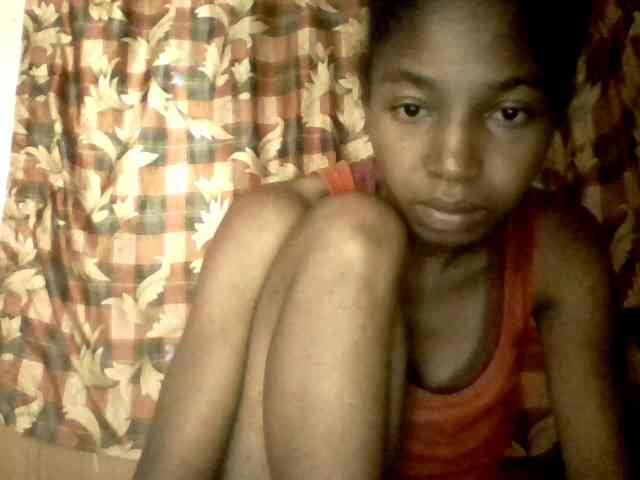 BigHairypussy webcam